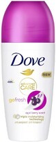 Dove Advanced care Antiperspirant roll-on Acai berry 50 ml