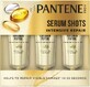 Pantene Pro-V Intensive Repair, Ampule de urgență 3 x 15 ml