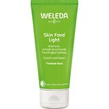 Weleda Skin Food Light crème visage et corps 75 ml