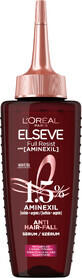 L&#39;Or&#233;al Paris Elseve Full Resist [Aminexil] ser pentru păr slab cu tendință de cădere, 102 ml