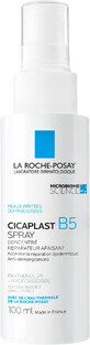 La Roche-Posay CICAPLAST B5 Spray calmant 100 ml