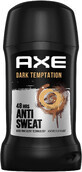 AXE Dark Temptation Antiperspirant solid 50 ml