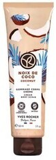 Yves Rocher Exfoliant pentru corp nucă de cocos 150 ml