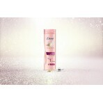 Loțiune de corp Dove Body love glow & shine 250 ml