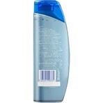 Head & Shoulders Curățare profundă Detoxifiere scalp 300 ml