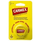 Carmex Feuchtigkeitsspendender Lippenbalsam 7.5g 7.5 g