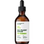 Scandinavian Biolabs® Bio-Pilixin® Activation serum om haaruitval te vertragen en haargroei te bevorderen voor mannen 100 ml