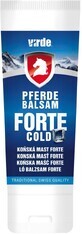 Virde Pferde loțiune forte rece 200 ml