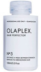 Perfecționator pentru păr Olaplex nr. 3