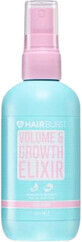 Hairburst Elixir pentru volum și creștere 125 ml