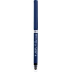 L'Oréal Paris Infaillible Grip 36h Gel Automatic Liner Occhi blu scuro, 5 g