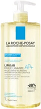 La Roche-Posay Lipikar Oil AP+ 1 l