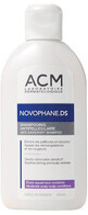 Laboratoire ACM Novophane șampon anti-mătreață 300 ml