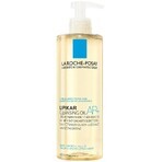 La Roche-Posay Lipikar Olio detergente AP 400 ml