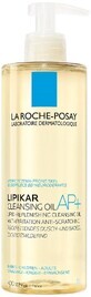 La Roche-Posay Lipikar Ulei de curățare AP 400 ml