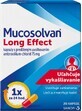 Mucosolvan &#174; efect lung 20 capsule