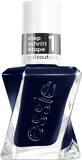 Essie gel couture 2.0 400 caviar bar lac de unghii, 13.5 ml