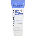 Revolution Ceramides Cremă hidratantă pentru piele 177 ml