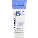 Revolution Ceramides Huid Moisturiser 177 ml