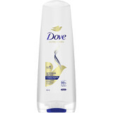 Dove Intensive Repair Conditioner 350 ml