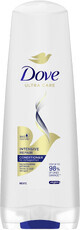 Dove