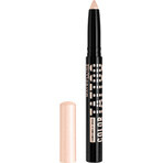 Maybelline New York Color Tattoo 24H eye stix 10 I am Shining creion de ochi 3in1, 1.4 g