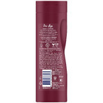 Loțiune de corp Dove Pro-Age 400 ml