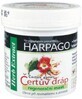 Harpago Gheara diavolului - unguent regenerant 125 ml