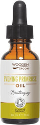 Lingură de lemn Evening Primrose Oil 30 ml