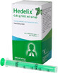 Sirop Hedelix 200 ml