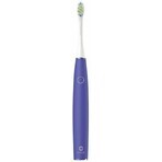 Xiaomi Oclean Air 2 Cepillo de Dientes Eléctrico Morado