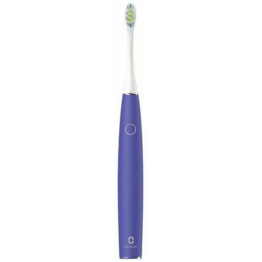 Xiaomi Oclean Air 2 Cepillo de Dientes Eléctrico Morado