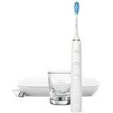 Philips Sonicare Sonicare DiamondClean Zahnbürste HX9911/27