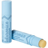 LaSaponaria Biocao lip balm with organic hyaluronic acid 5,7 ml