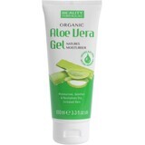 Beauty Formulas Aloe Vera Gel 100 ml