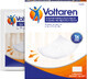 Voltaren