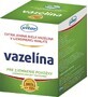 Vitar Vaselină medicală albă 400 g