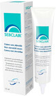 Sebclair Cremă dermică pentru dermatită seboreică 30 ml