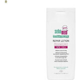 Sebamed Urea10% Loțiune regenerantă 200 ml