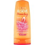 L'Oréal Paris Elseve Dream Lenght Conditioner 200 ml