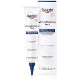 Eucerin UreaRepair PLUS 30% Uree Cremă topică 75 ml