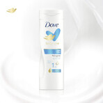 Dove Light Care Body Lotion 400 ml