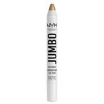 NYX Professional Makeup Jumbo Eye Pencil Eyeshadow în creion - Yogurt 5 g