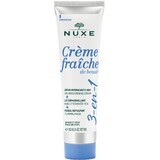 Nuxe Crème fraiche 3 en 1 100 ml