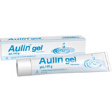 Aulin gel 100 g