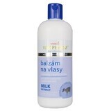 Vivapharm Balsam pentru păr de capră 400 ml