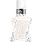 Essie gel couture 2.0 136 lac de unghii de primă aplicare, 13,5 ml