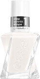 Essie gel couture 2.0 136 lac de unghii de primă aplicare, 13,5 ml