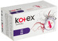 Kotex&#174; Mini Tampoane 32 buc