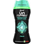 Lenor Unstoppables Fresh 210 g